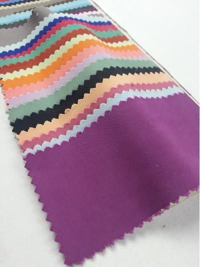 HK LNHE  SP-028 側面照